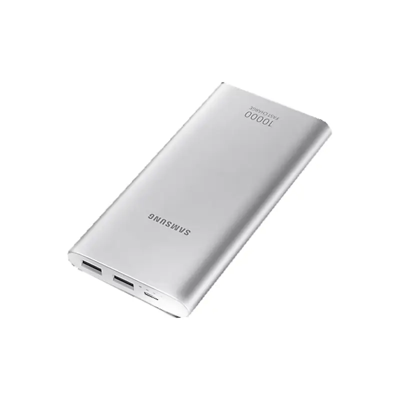 POWERBANK SAMSUNG 10000 (2)